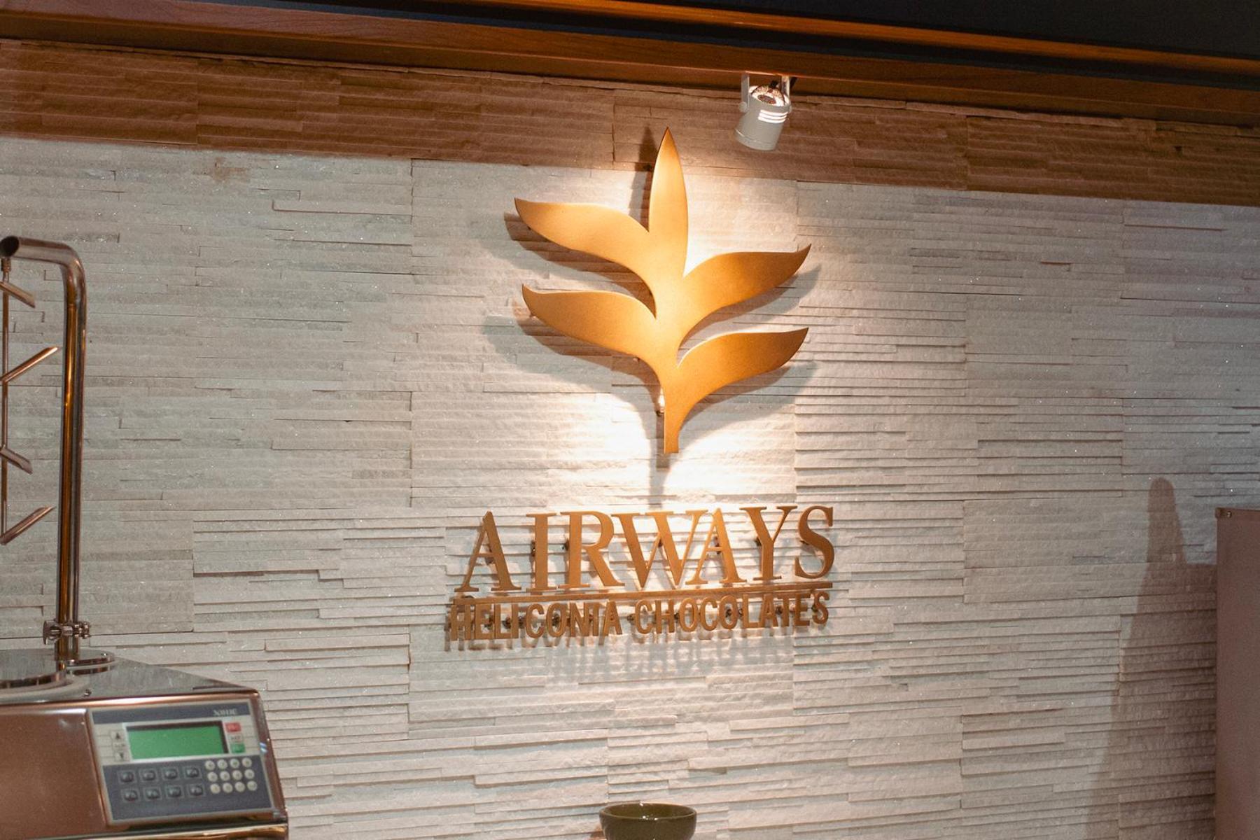 Airways Hotel Port Moresby Exterior foto